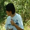 paintball013.jpg